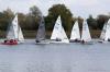 WOSC 2021_10_17 0052